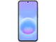 Калъфи Samsung Galaxy A57 5G Silicone Case, Gray