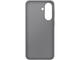 Калъфи Samsung Galaxy A57 5G Silicone Case, Gray