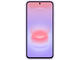 Калъфи Samsung Galaxy A37 5G Silicone Case, Light Violet