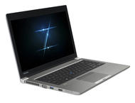 Лаптопи Toshiba Tecra Z40-A-119