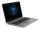 Лаптопи Toshiba Tecra Z40-A-119