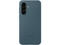 Калъфи Samsung Galaxy A37 5G Silicone Case, Dark Green