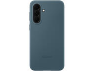 Калъфи Samsung Galaxy A37 5G Silicone Case, Dark Green