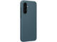 Калъфи Samsung Galaxy A37 5G Silicone Case, Dark Green