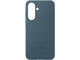 Калъфи Samsung Galaxy A37 5G Silicone Case, Dark Green