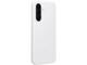 Калъфи Samsung Galaxy A37 5G Silicone Case, Light Grey