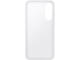 Калъфи Samsung Galaxy A37 5G Silicone Case, Light Grey