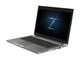 Лаптопи Toshiba Tecra Z40-A-119