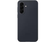 Калъфи Samsung Galaxy A37 5G Silicone Case, Black