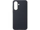 Калъфи Samsung Galaxy A37 5G Silicone Case, Black