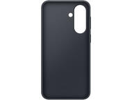 Калъфи Samsung Galaxy A37 5G Silicone Case, Black