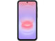Калъфи Samsung Galaxy A37 5G Silicone Case, Black