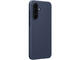 Калъфи Samsung Galaxy A57 5G Silicone Case, Dark Blue