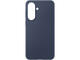 Калъфи Samsung Galaxy A57 5G Silicone Case, Dark Blue