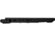 Лаптопи ASUS TUF Gaming F16 FX608JMI-TU26