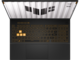 Лаптопи ASUS TUF Gaming F16 FX608JMI-TU26
