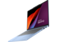 Лаптопи Lenovo IdeaPad Slim 5 13" Gen 10