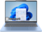 Лаптопи Lenovo IdeaPad Slim 5 13" Gen 10