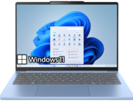 Лаптопи Lenovo IdeaPad Slim 5 13" Gen 10