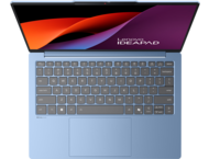 Лаптопи Lenovo IdeaPad Slim 5 13" Gen 10