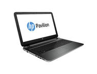 Лаптопи HP Pavilion 15-p052su