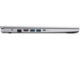 Лаптопи Acer Aspire Go 15 (AG15-42P)