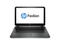 Лаптопи HP Pavilion 15-p052su