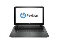 Лаптопи HP Pavilion 15-p052su
