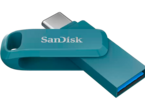 USB памети 128GB SANDISK Ultra Dual Drive Go USB Type-C Flash Drive, Navagio Bay