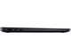 Лаптопи Microsoft Surface Laptop 7 ZHB-00004