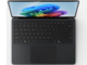 Лаптопи Microsoft Surface Laptop 7 ZHB-00004