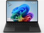 Лаптопи Microsoft Surface Laptop 7 ZHB-00004