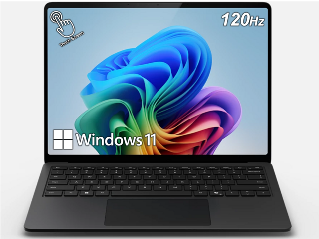 Лаптопи Microsoft Surface Laptop 7 ZHB-00004