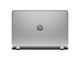 Лаптопи HP Pavilion 15-p152nu