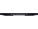 Лаптопи Acer Nitro V 16 (ANV16-72)