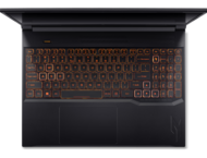 Лаптопи Acer Nitro V 16 (ANV16-72)