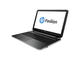 Лаптопи HP Pavilion 15-p152nu