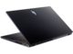 Лаптопи Acer Nitro V 15 AI (ANV15-42)