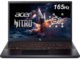 Лаптопи Acer Nitro V 15 AI (ANV15-42)
