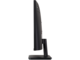 Монитори Acer ED270Xbmpiix