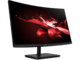 Монитори Acer ED270Xbmpiix
