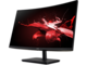 Монитори Acer ED270Xbmpiix