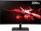 Монитори Acer ED270Xbmpiix