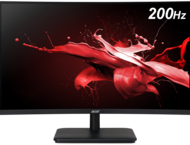 Монитори Acer ED270Xbmpiix