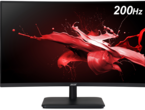 Монитори Acer ED270Xbmpiix