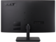 Монитори Acer ED270Xbmpiix