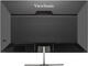 Монитори ViewSonic VX2758A-2K-PRO-3