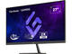 Монитори ViewSonic VX2758A-2K-PRO-3