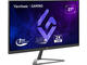 Монитори ViewSonic VX2758A-2K-PRO-3