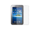 Аксесоари за таблети Защитно фолио за Samsung Galaxy Tab 7"